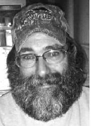 Martin Moyer's Instagram, Twitter & Facebook