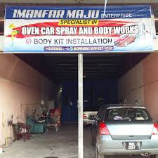 We did not find results for: Bengkel Ketuk Dan Cat Nilai Perdana Home Facebook