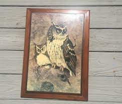 5 out of 5 stars. Home Interiors Catalog Items You Probably Still Own It S A Southern Thing