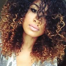 Hair Color Ideas For Curly Hair As The Amazing Curly Balayage Hair Balayage Hair Blonde Short Hair Balayage