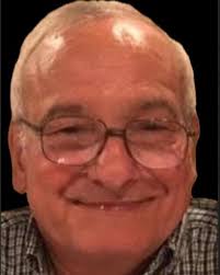 Edmar Silva, Jr. Obituary