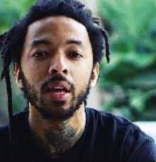 Frank Elliott Raney Jr, age 24