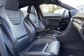 Image result for Brilliant Black 2006 S4