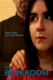 co0920123 (Sorted by Popularity Ascending)