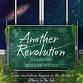 Another Revolution event image