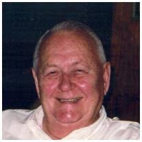 Lloyd Pratt Obituary January 23, 2013