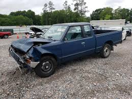 Image result for Deep Blue 1986 Nissan