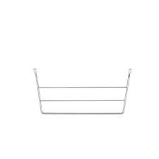 rev a shelf 6.5 in. h x 12.75 in. w x 3