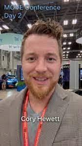 Chris Walkington's Instagram, Twitter & Facebook