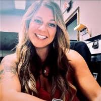 Katy Mcgee's Instagram, Twitter & Facebook