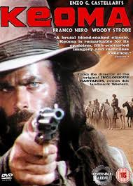 As an actress, victoria zinny has been seen in movies such as prega il morto e ammazza il vivo, released in 1971 (character: Victoria Zinny Films Dvd Rental Cinemaparadiso Co Uk
