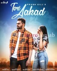 Song Download Official Songdownloaddotcom Profile Pinterest Download in 48 kbps (1.86 mb) download in 128 kbps (3.75 mb) download in 192 kbps (5.58 mb) download in 320 kbps (9.2 mb) next track (ude dil befikre) download ringtone. song download official