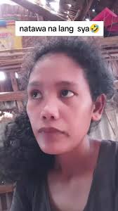 joy gomez (@akosijoy11)