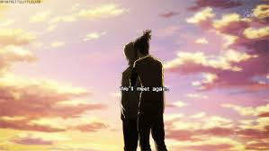 We'll meet again - No.6 Image (28180584) - Fanpop