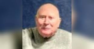 Obituary, Visitation & Funeral Information