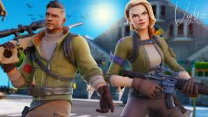 Use this template to make a custom fortnite thumbnail template. Pin By Reemdaher On Epic Games Fortnite Epic Games Fortnite Epic Games Duo