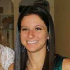 Tricia Jaegli Email & Phone Number