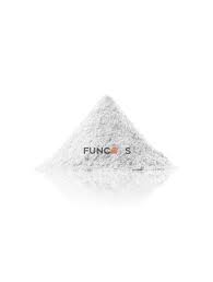 Afhalen bij 9 locaties, bezorgen binnen 3 uurtjes. Funcaps Nl Research Chemicals 3 Mmc Poeder Kopen Funcaps