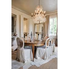 Target / home / shabby chic chair covers (176). Shabby Chic Dining Chairs You Ll Love In 2021 Visualhunt