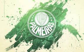 You can also upload and share your favorite palmeiras wallpapers. 20 Sociedade Esportiva Palmeiras Hd Wallpapers Background Images