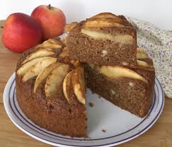 We did not find results for: Lievitazione Proporzioni Tra Farina Bicarbonato E Limone Per Prepazioni Sia Dolci Che Salate Veglife Channel