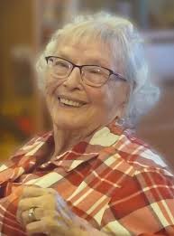 Ramona E. Baumann Obituary (2025)