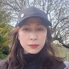 Forrest Chew (@florence.chew.12) • Facebook