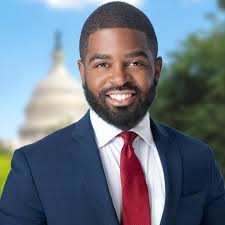 Balboa & Blevins Group