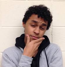 Just in time for Valentine's Day: SOA's cutest couples (10-11) • An  exclusive interview with jazz legend Charlton Si