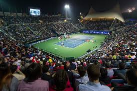 See more ideas about world team tennis, tennis, teams. Home Dubai Duty Free Tennis Championships