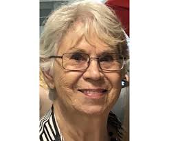 Lela Foster Obituary (2023)