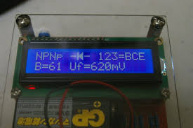 Image result for Belcom LS-602