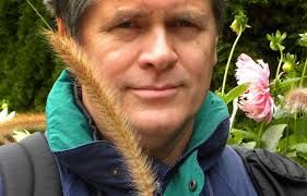 Hoge opbrengst kan bij volop biodiversiteit