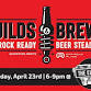 2nd Annual Builds & Brews by Off-Road Place