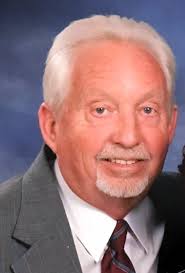 Steven Ray Yoder Obituary