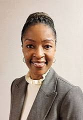 Lori Labrie's Instagram, Twitter & Facebook