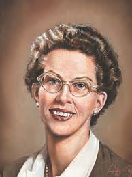 Universal Co-Masonry