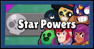 Her first star power, home run, increases her movement speed by 12% when her home run bar is charged and her second star power, batting stance, gives her a shield which reduces all damage she takes by 30. Brawl Stars All Star Power List Gamewith