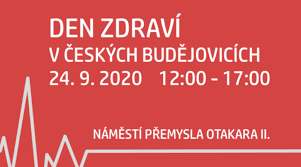 „připravte nespecificky tělo na možné onemocnění koronaviry: Statni Zdravotni Ustav Porada Den Zdravi V Ceskych Budejovicich Www Kraj Jihocesky Cz