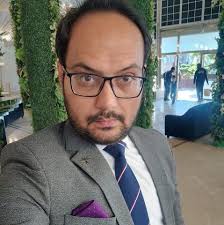 INTERNATIONAL SCHOOL LAHORE takes pride in being the first and only school  in Pakistan to successfully initiate the Parallel Prep Program focused