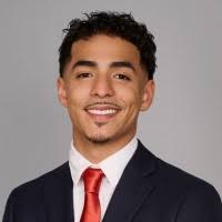 100+ "Jacob Campos" profiles