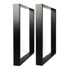 Check spelling or type a new query. Durable And Trendy Metal Dining Table Legs Alibaba Com
