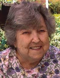 Obituary information for Peggy Heavner Davis