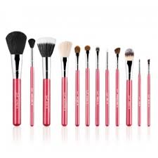 Get cheap but quality makeup to enhance the beauty of your face. Online Shops Makeup Brands From Wordmakeup Ivana S Diary