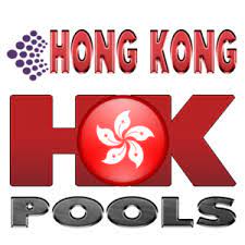S4donline data keluaran hongkong dari tahun 2014 sampai sekarang, update data result hk tercepat lengkap dan akurat, paito hasil pengeluaran hkg hari ini Pengeluaran Hk Data Hk Keluaran Hk Togel Hongkong Hari Ini 2021