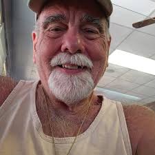 Hi my name is Ed, and I'm an Alcoholic. Thank for excepting me