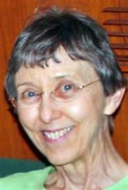 Ruth Kirk Obituary (2015)