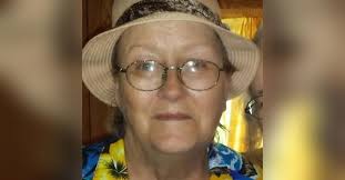 Cathleen Marie Pershica Obituary