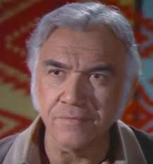 Ben Brown (by Hart4Ben)