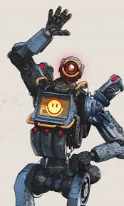 Pathfinder Apex Legends 29.03.2019 · drawing the robot pathfinder from apex legends hi everyone, drawing pathfinder took roughly 3 hours to complete on about at 13x15 image materials used: pathfinder apex legends